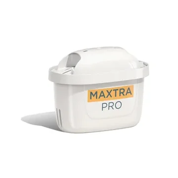 BRITA MAXTRA PRO Filterkartusche