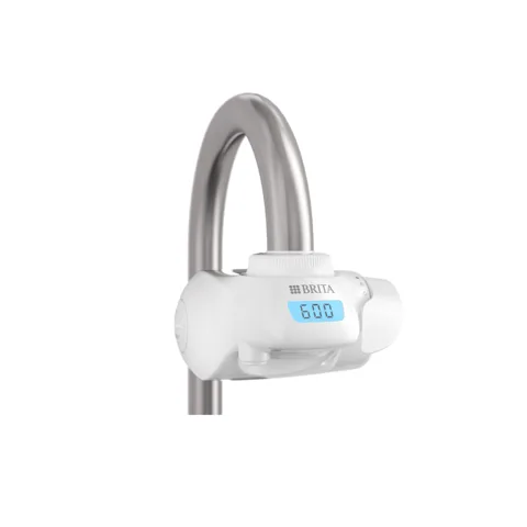 BRITA ON TAP Pro Wasserhahnfilter