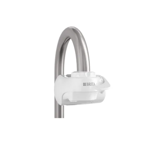 BRITA ON TAP Wasserhahnfilter